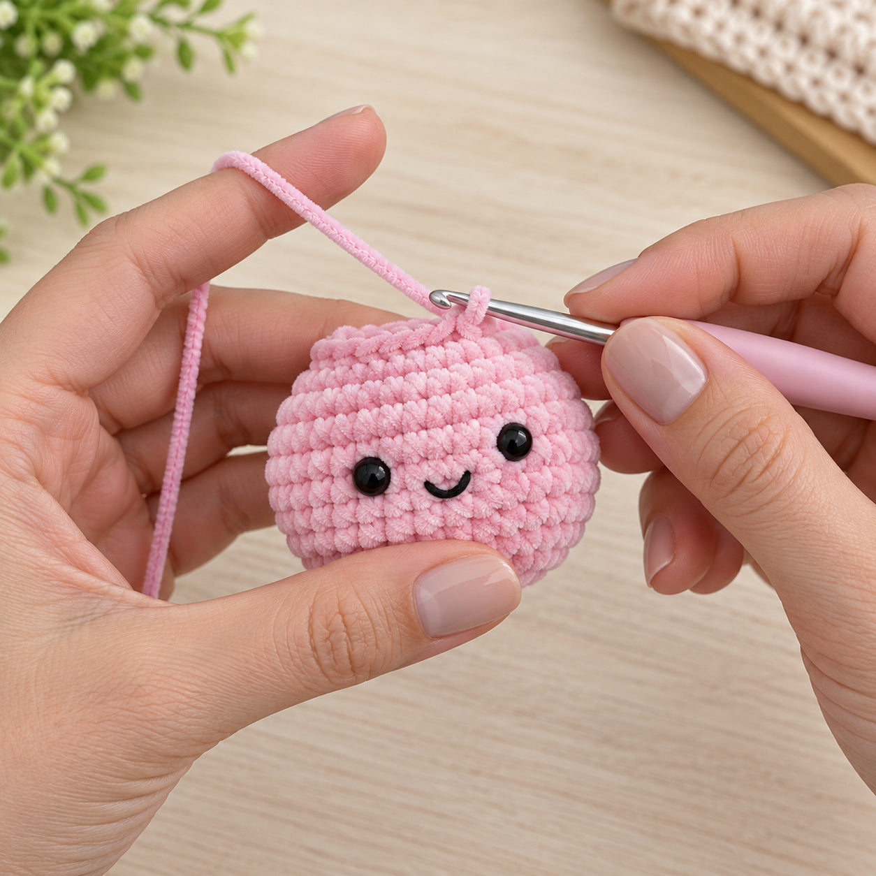 236197-fio-amigurumi-chenille-slim-tex526-80g-152m-3131-614578