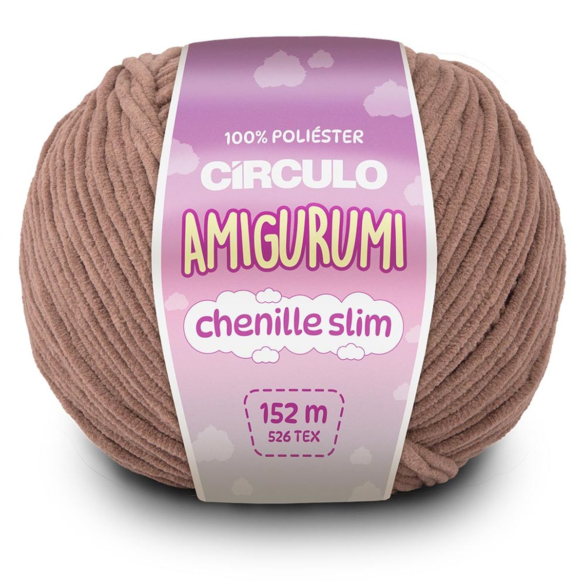 236198-fio-amigurumi-chenille-slim-tex526-80g-152m-7567-614631
