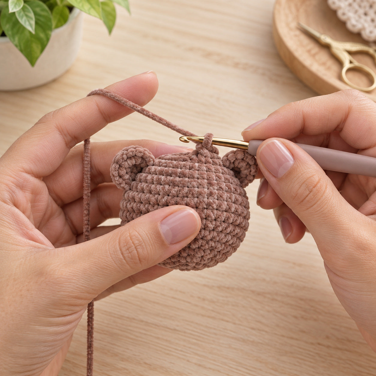 236198-fio-amigurumi-chenille-slim-tex526-80g-152m-7567-614632