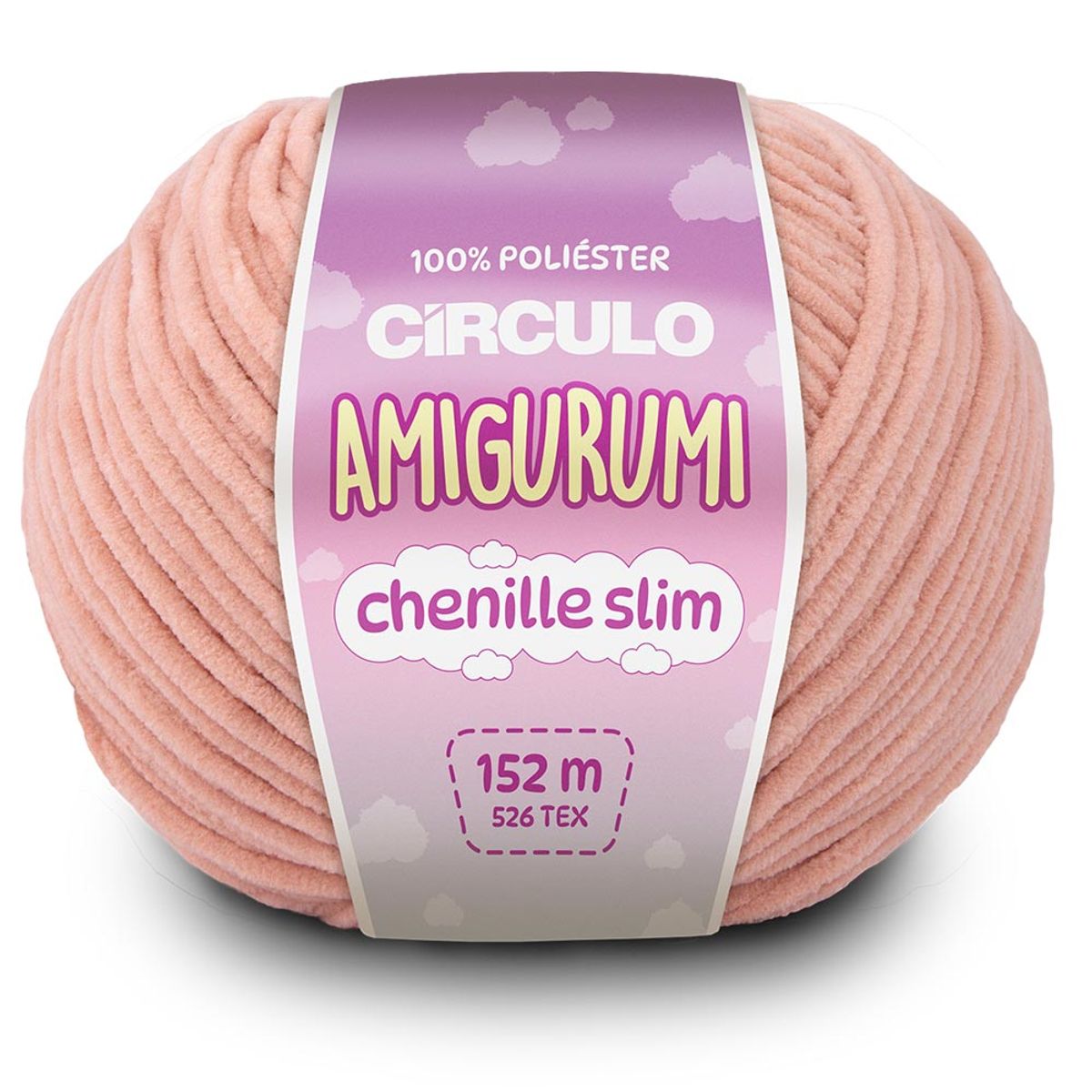 236199-fio-amigurumi-chenille-slim-tex526-80g-152m-3112-614574