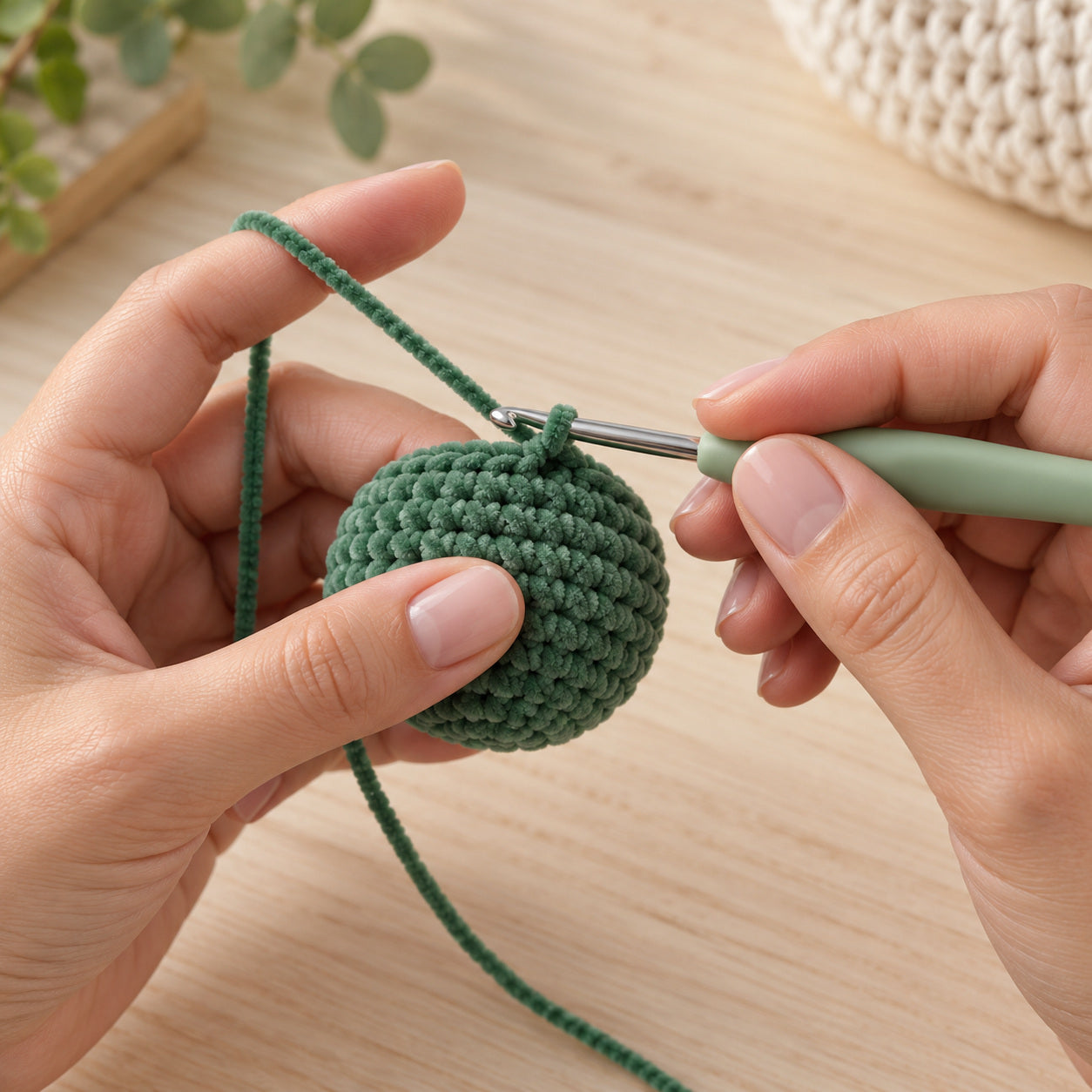 236201-fio-amigurumi-chenille-slim-tex526-80g-152m-5442-614599