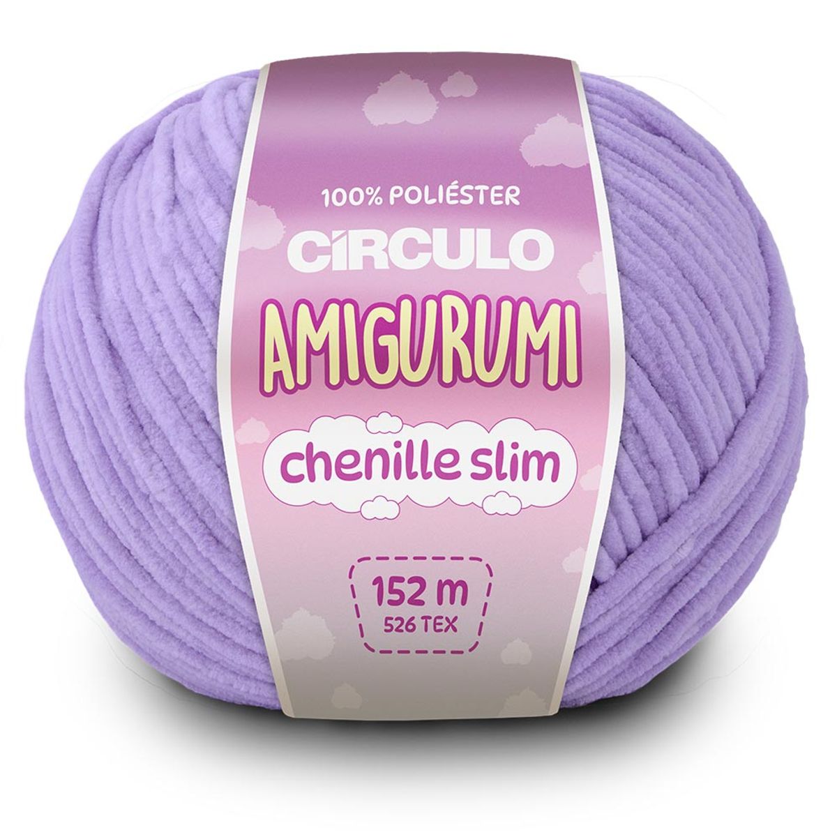 236202-fio-amigurumi-chenille-slim-tex526-80g-152m-6029-614601