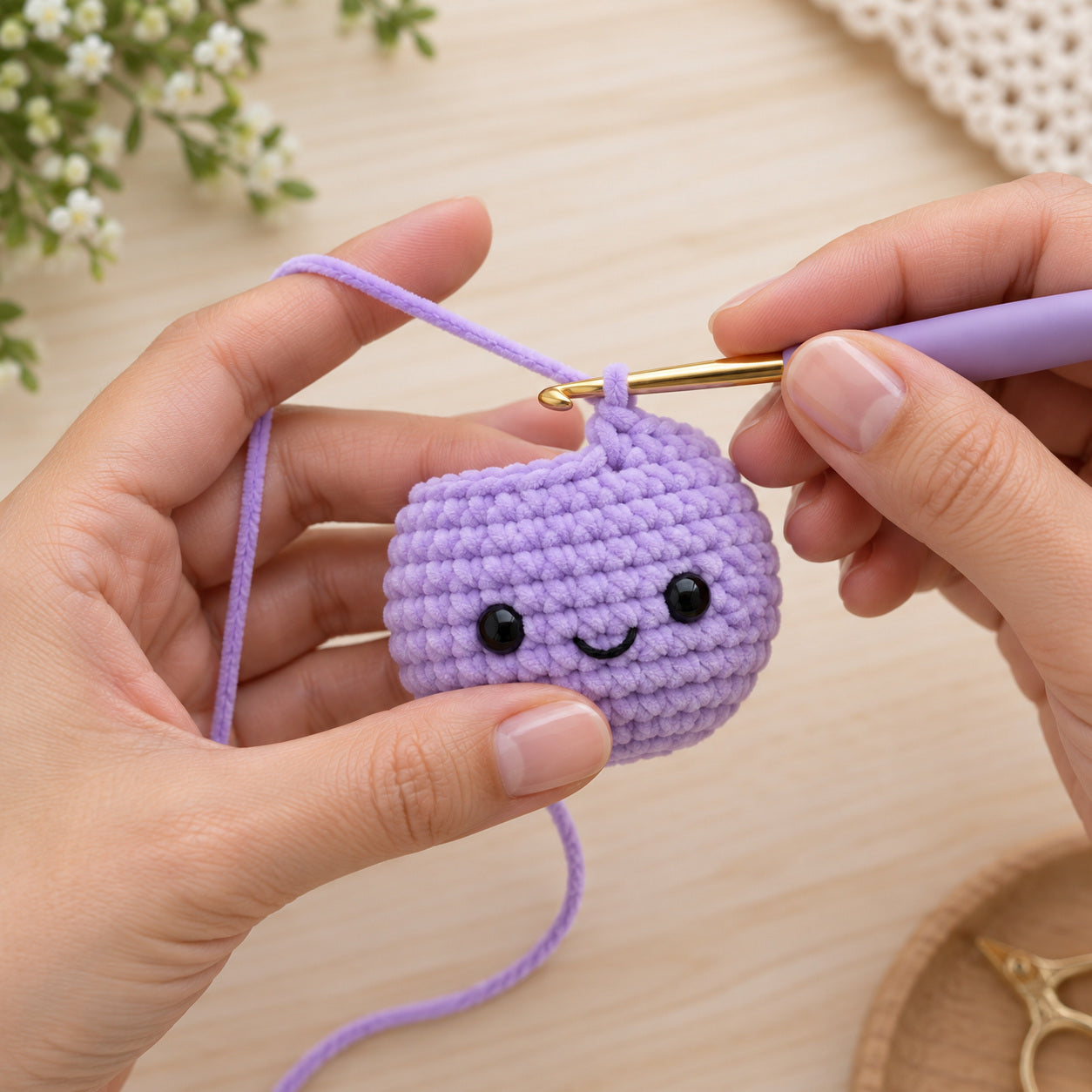 236202-fio-amigurumi-chenille-slim-tex526-80g-152m-6029-614602