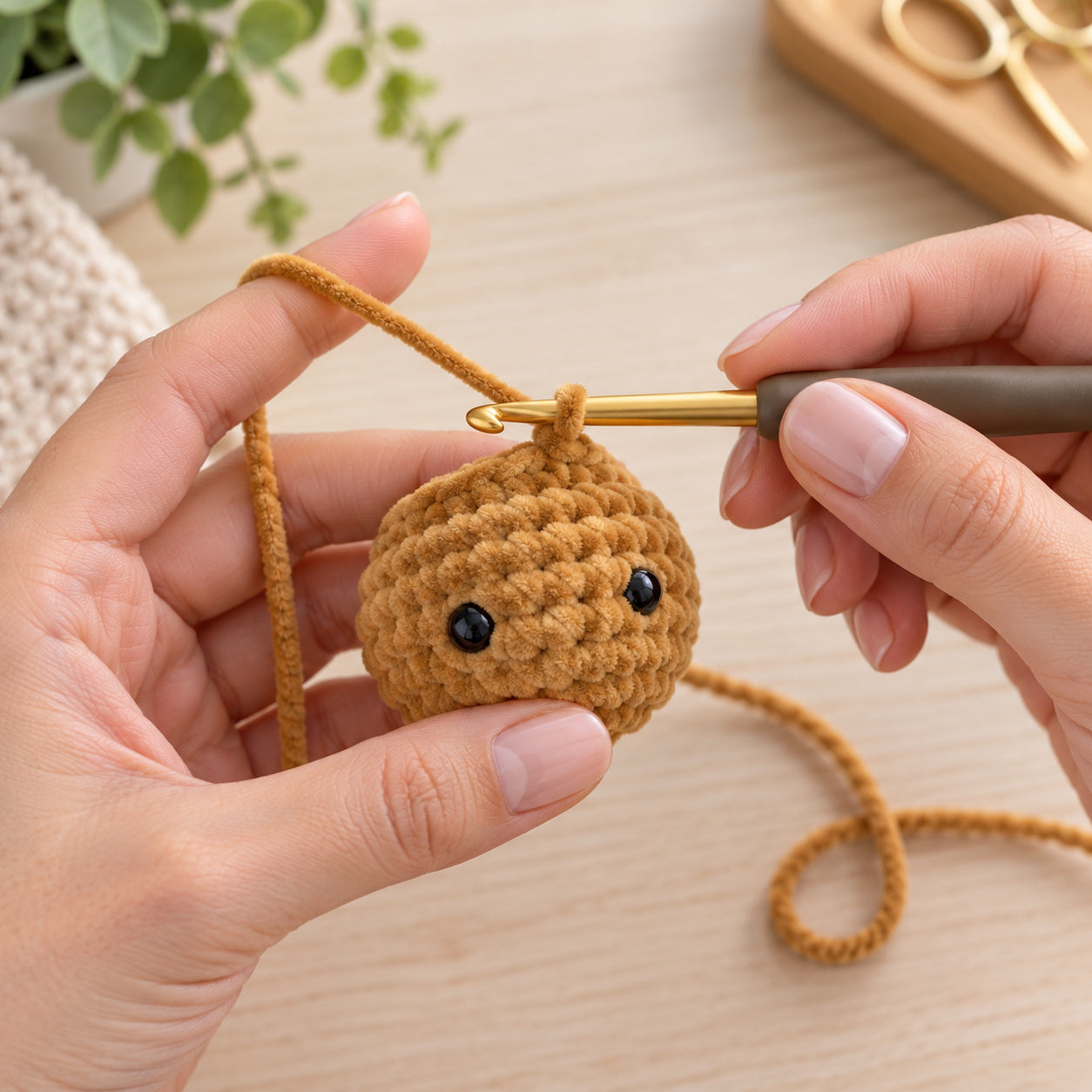236203-fio-amigurumi-chenille-slim-tex526-80g-152m-7148-614623