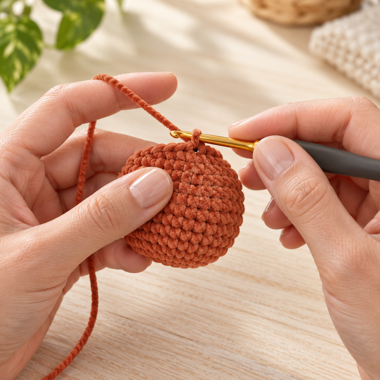 236204-fio-amigurumi-chenille-slim-tex526-80g-152m-7529-614626