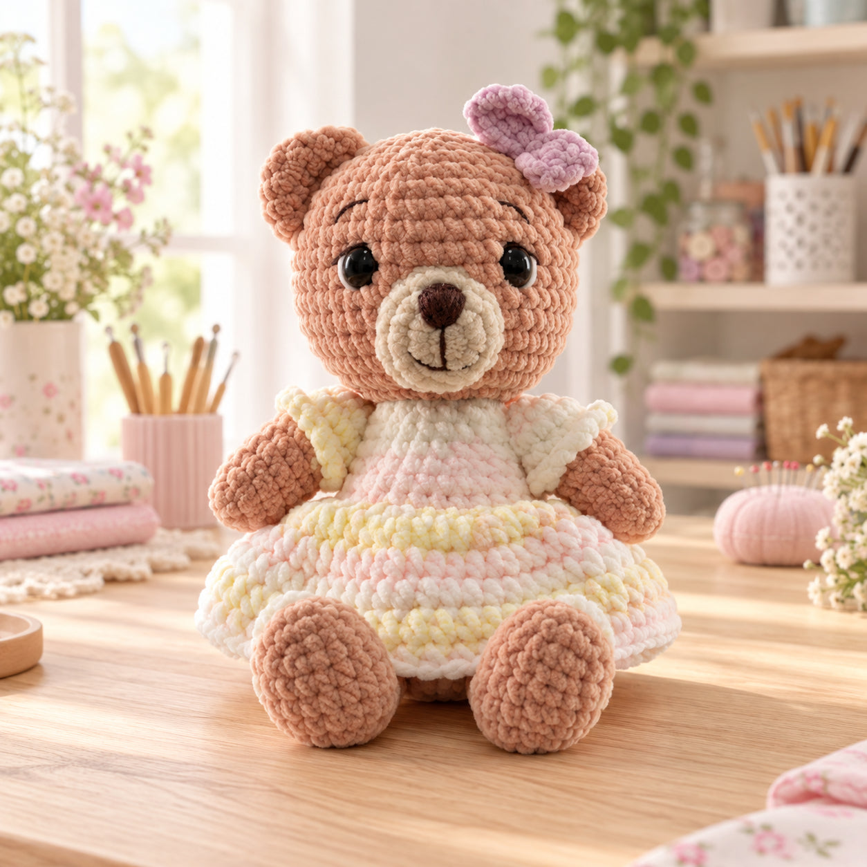 236204-fio-amigurumi-chenille-slim-tex526-80g-152m-7529-614627