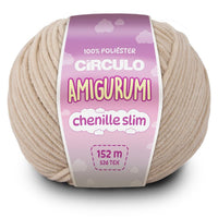 AMENDOIM - 7062