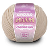 236205-fio-amigurumi-chenille-slim-tex526-80g-152m-7062-614607