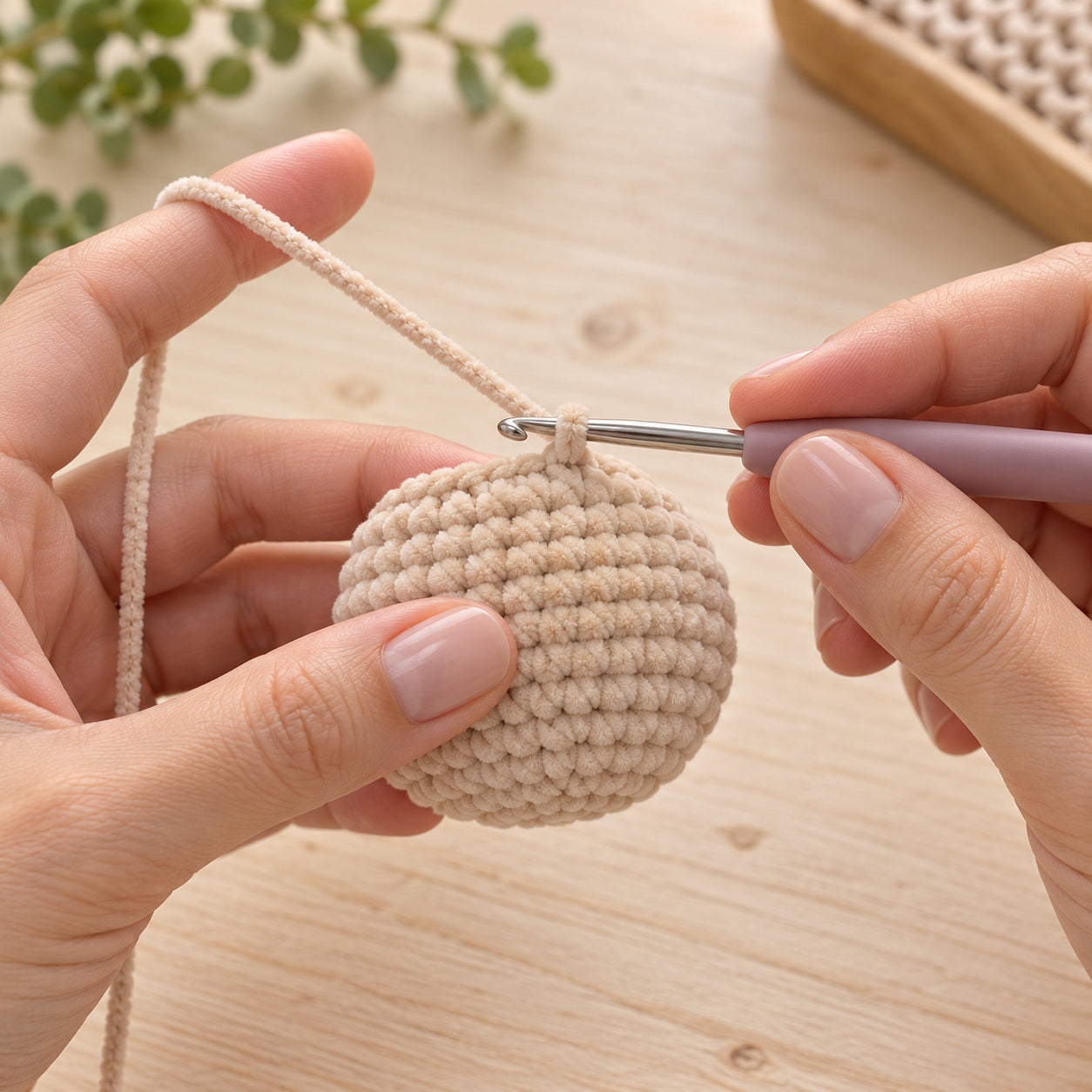 236205-fio-amigurumi-chenille-slim-tex526-80g-152m-7062-614608
