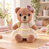 236205-fio-amigurumi-chenille-slim-tex526-80g-152m-7062-614609
