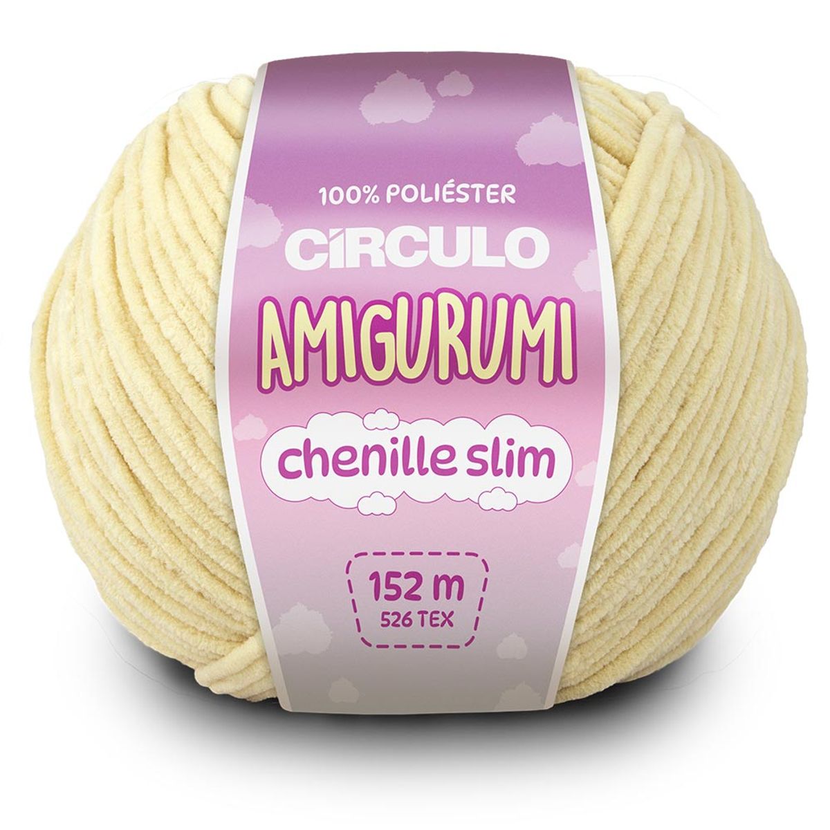 236206-fio-amigurumi-chenille-slim-tex526-80g-152m-7072-614616