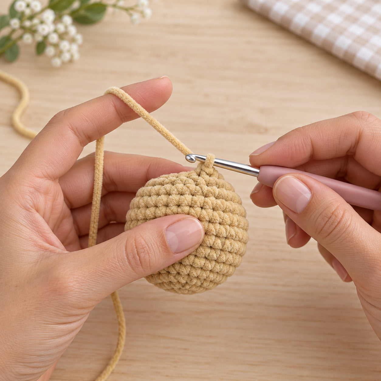 236207-fio-amigurumi-chenille-slim-tex526-80g-152m-7076-614620