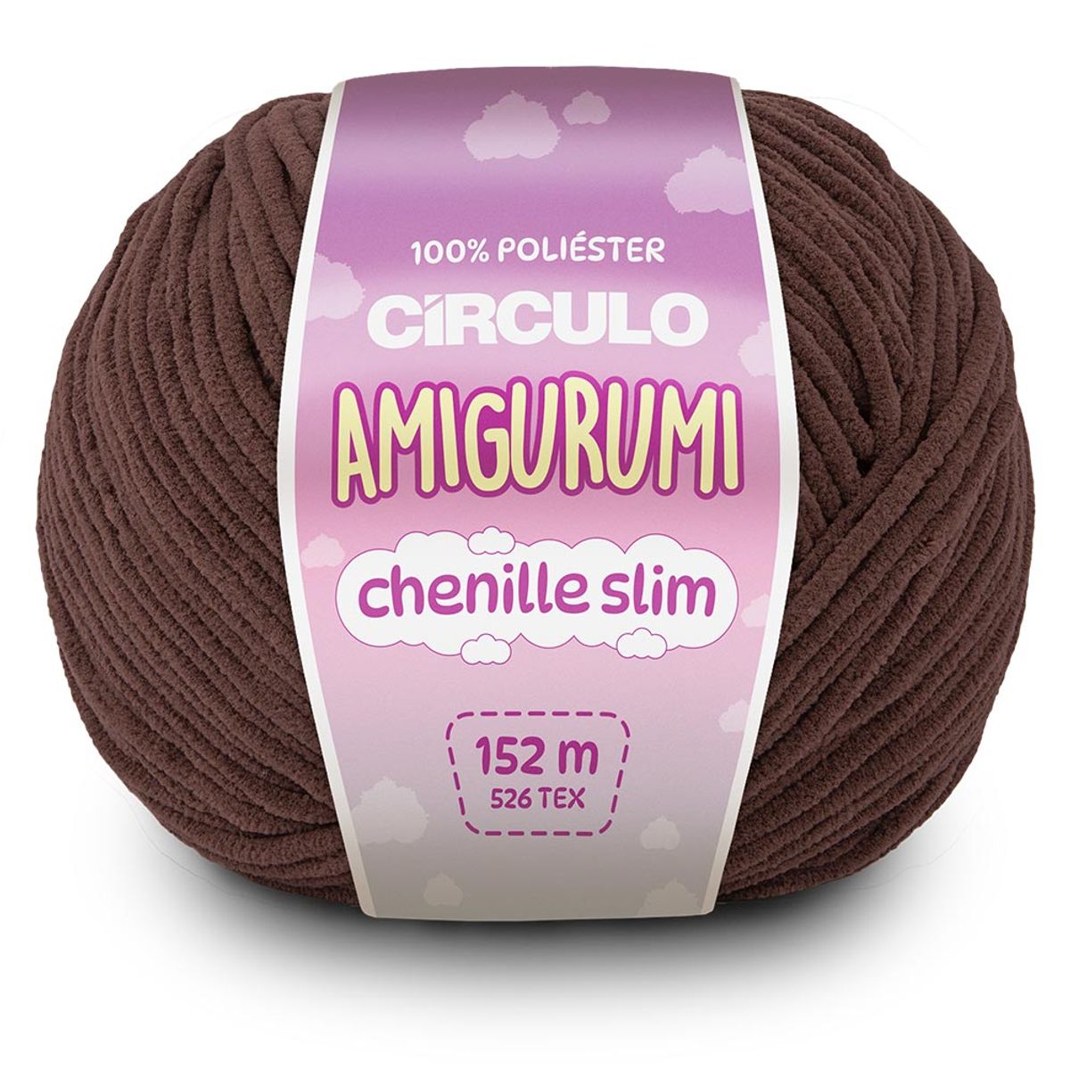 236208-fio-amigurumi-chenille-slim-tex526-80g-152m-7569-614634
