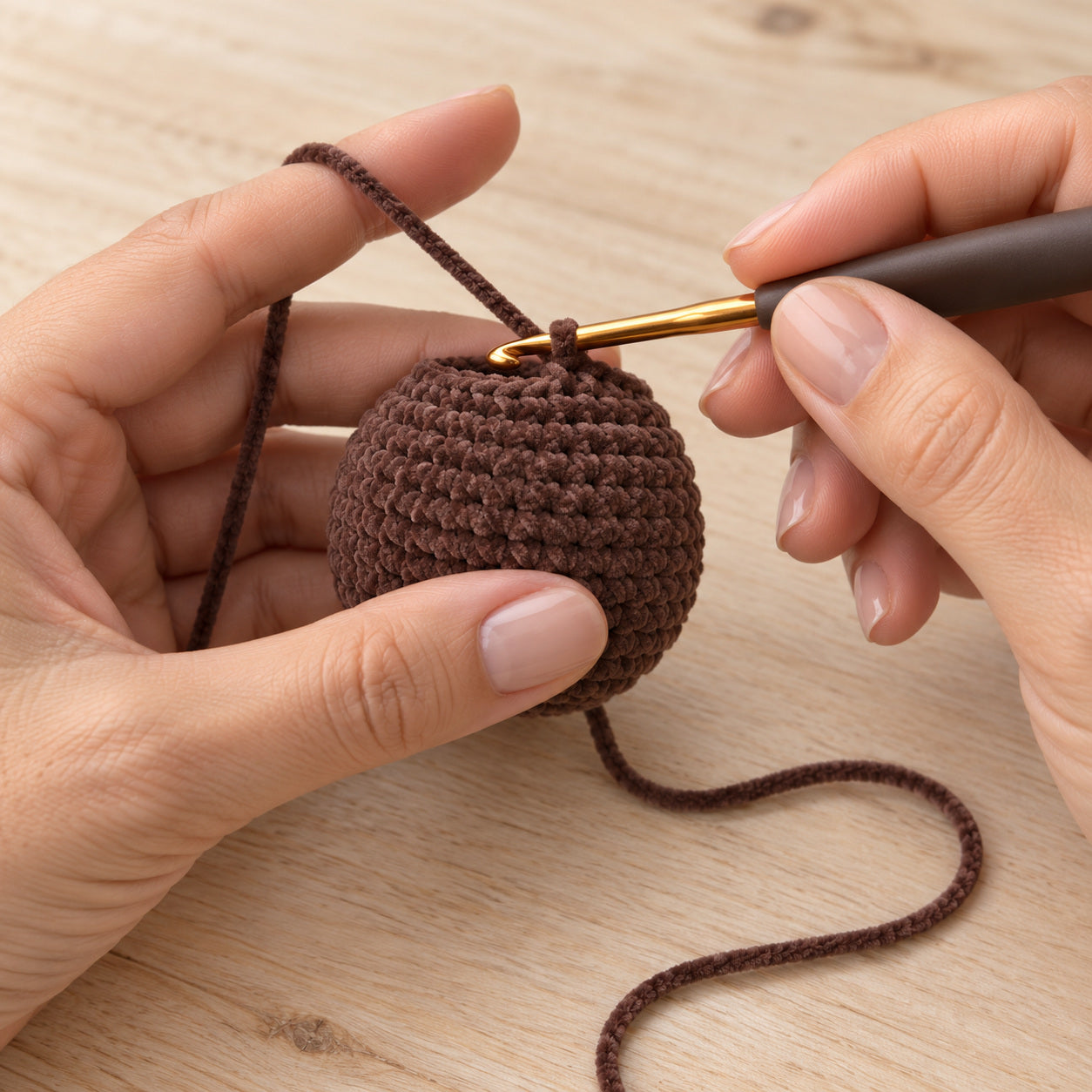 236208-fio-amigurumi-chenille-slim-tex526-80g-152m-7569-614635