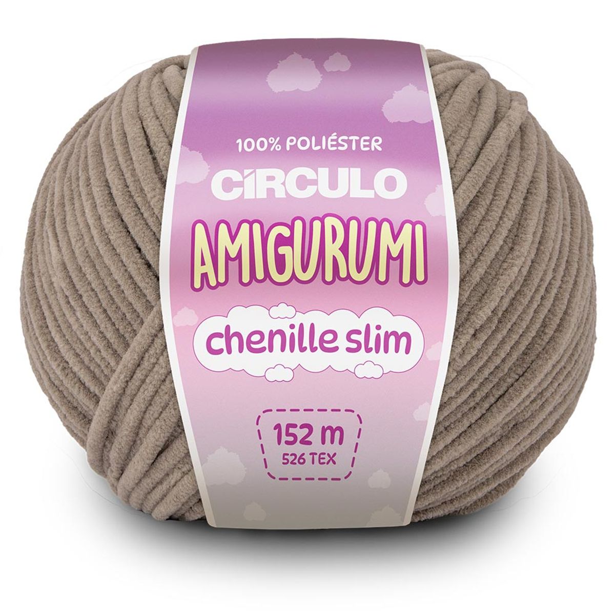 236209-fio-amigurumi-chenille-slim-tex526-80g-152m-7066-614610