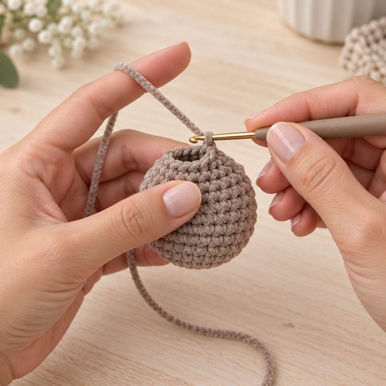 236209-fio-amigurumi-chenille-slim-tex526-80g-152m-7066-614611