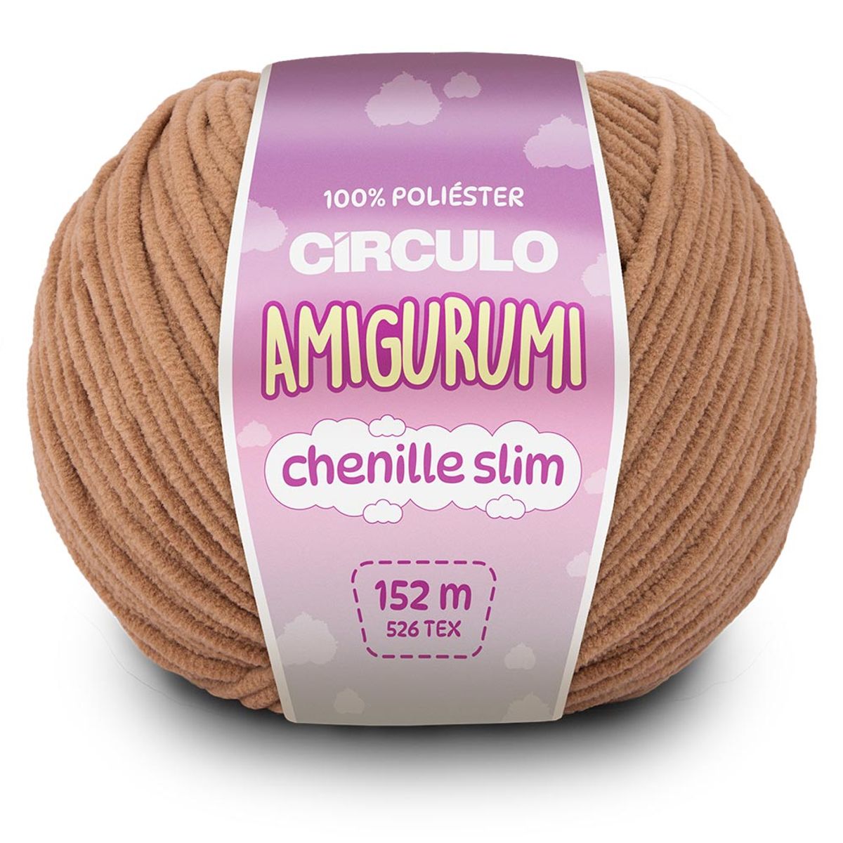 236210-fio-amigurumi-chenille-slim-tex526-80g-152m-7713-614637