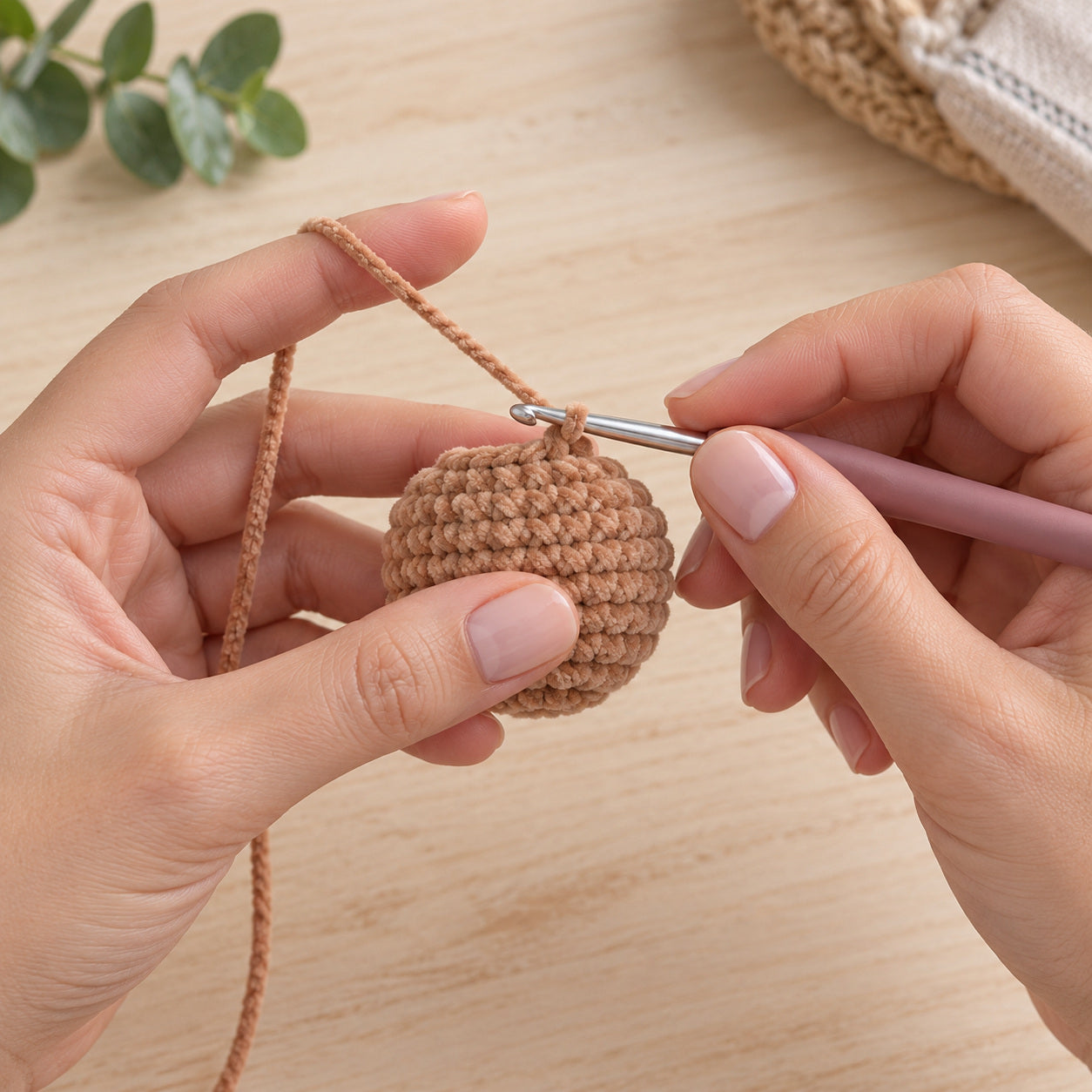 236210-fio-amigurumi-chenille-slim-tex526-80g-152m-7713-614638