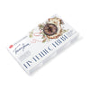 Kit de Tinta Aquarela White Nights Journeys 24 Cores em Pastilhas 2,5ml - Nevskaya Palitra