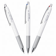 Caneta Esferográfica Retrátil Floatune 0,5 Mm - Pentel