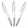 Caneta Esferográfica Retrátil Floatune 0,5 Mm - Pentel