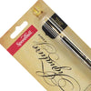 Pena e Tinta para Caligrafia Speedball - Signature