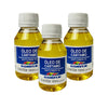 Óleo de Cartamo Corfix 100ml