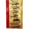 Kit de Caligrafia Speedball com 4 Penas - Calligraphy