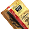 Kit de Caligrafia Speedball com 4 Penas - Calligraphy