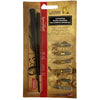 Kit de Caligrafia Speedball - Cartooning