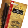 Kit de Caligrafia Speedball - Cartooning