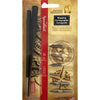Kit de Caligrafia Speedball - Mapping