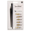 Kit de Caligrafia Speedball - N.5 Artists