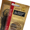 Kit de Caligrafia Speedball - N.20 General Purp