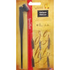 Kit de Caligrafia Speedball - Oblique
