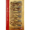 Kit de Caligrafia Speedball - Poster