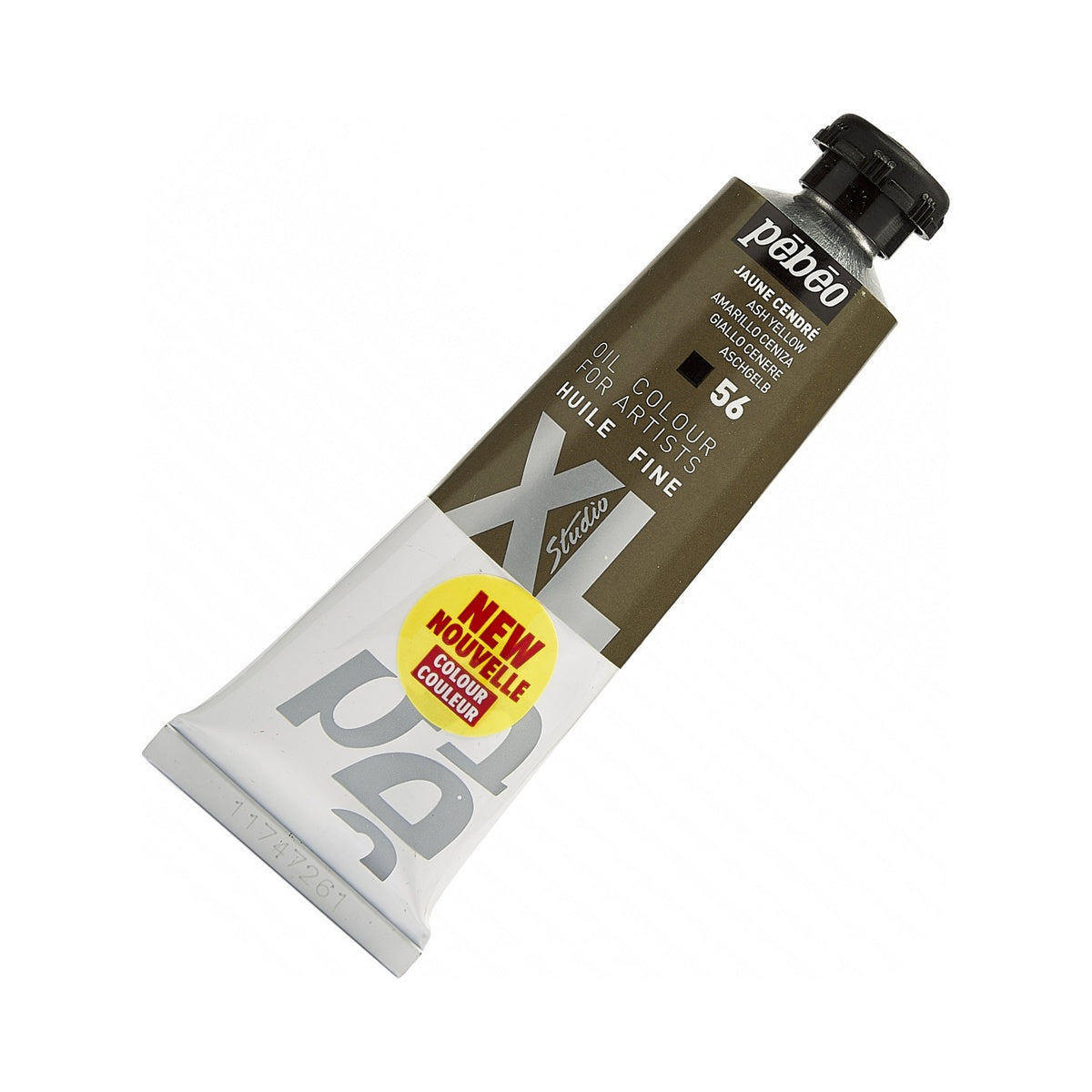 236604-tinta-oleo-xl-pebeo-37ml-amarelo-cinza-616957