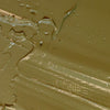 236604-tinta-oleo-xl-pebeo-37ml-amarelo-cinza-616958