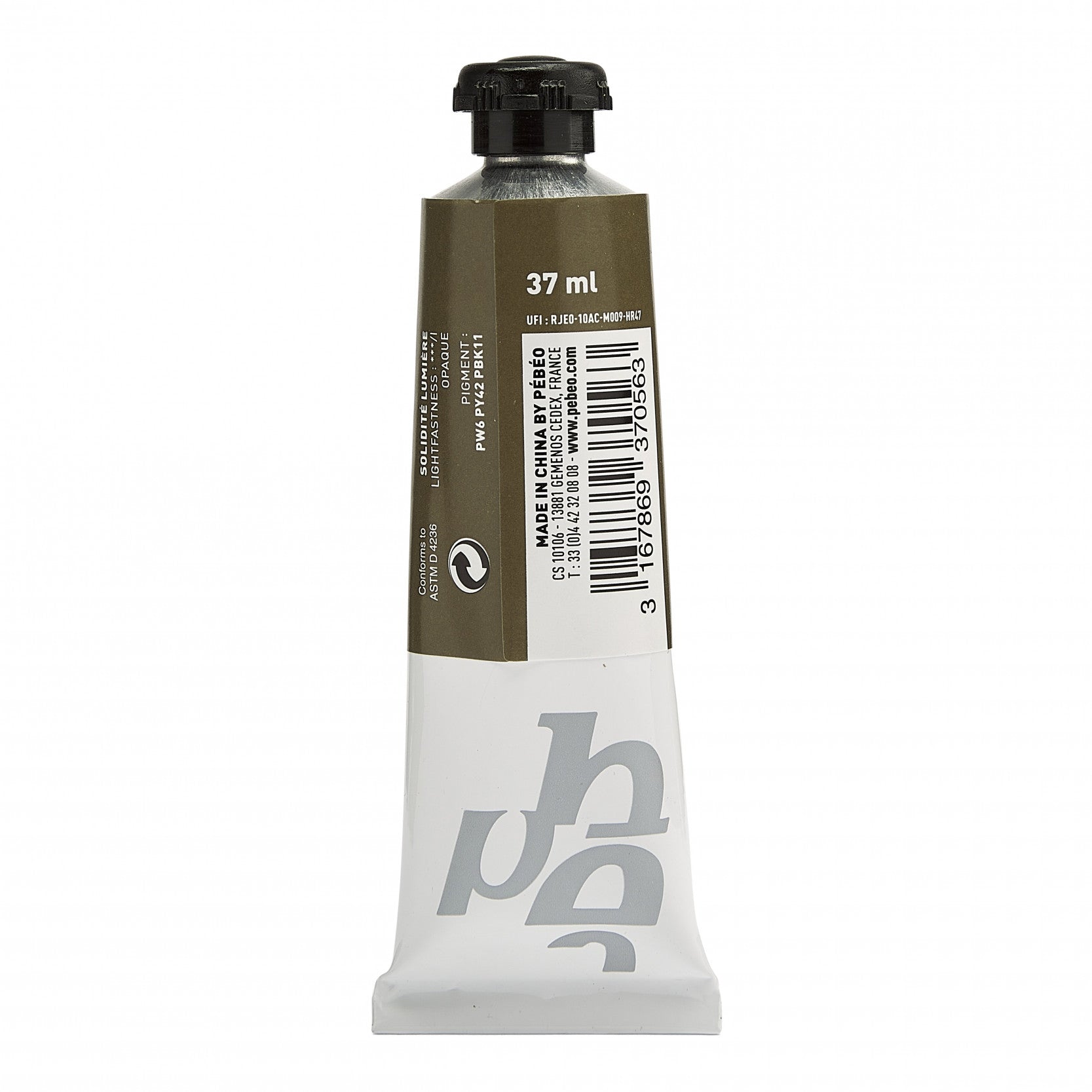 236604-tinta-oleo-xl-pebeo-37ml-amarelo-cinza-616959