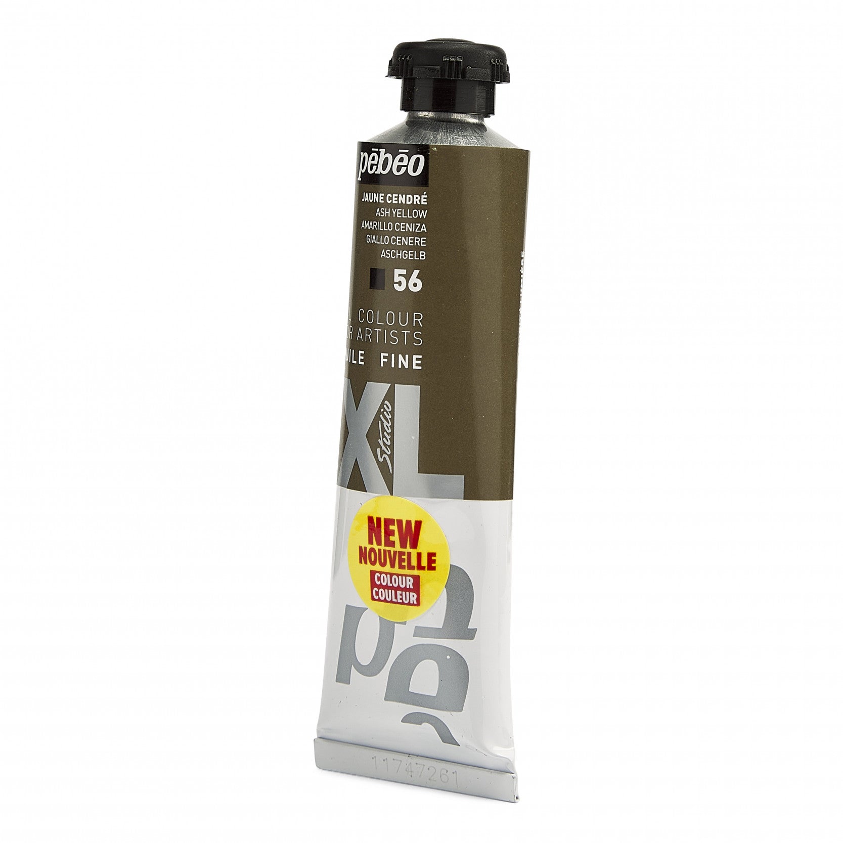 236604-tinta-oleo-xl-pebeo-37ml-amarelo-cinza-616960