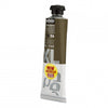 236604-tinta-oleo-xl-pebeo-37ml-amarelo-cinza-616960