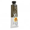 236604-tinta-oleo-xl-pebeo-37ml-amarelo-cinza-616961