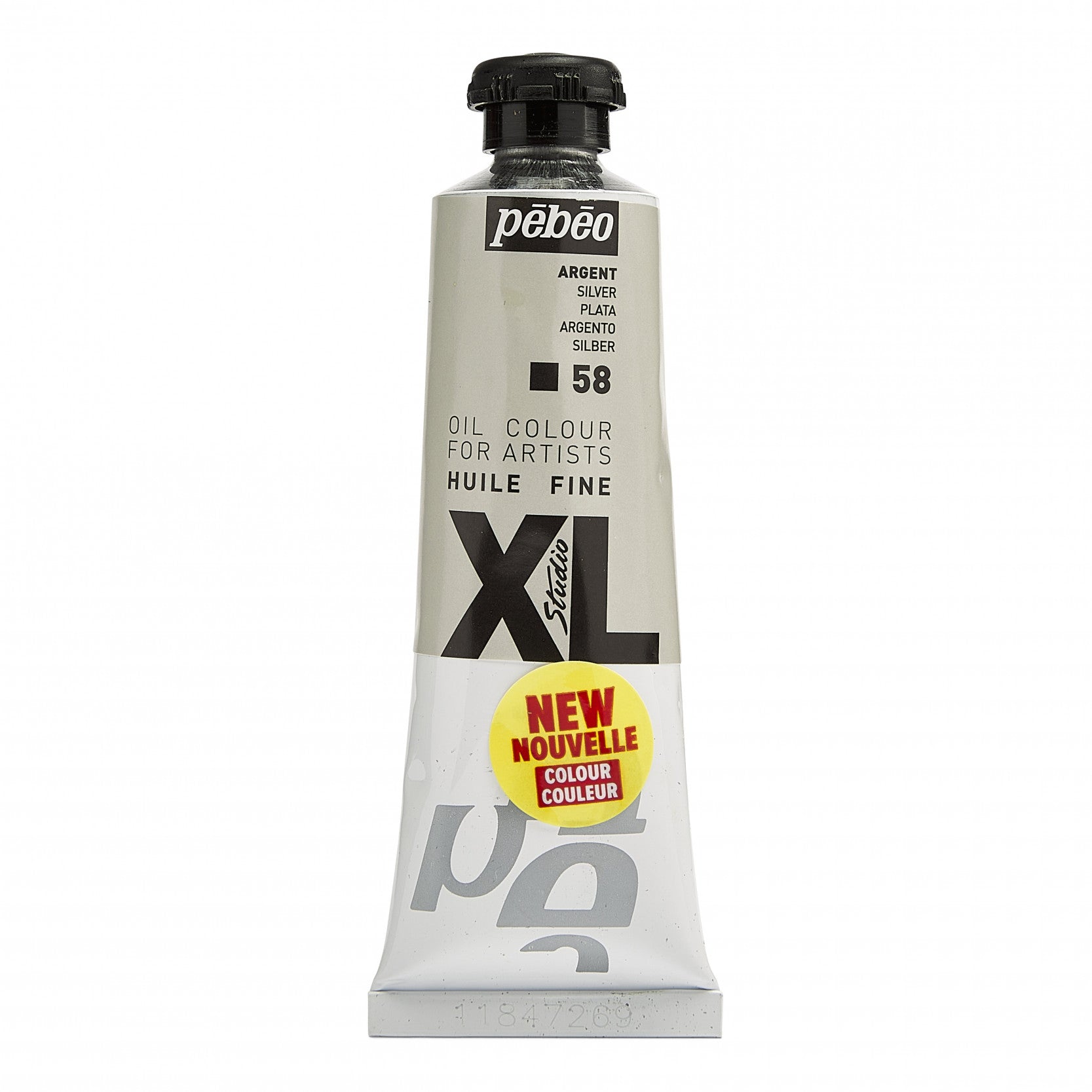 236607-tinta-oleo-xl-pebeo-37ml-prata-616969