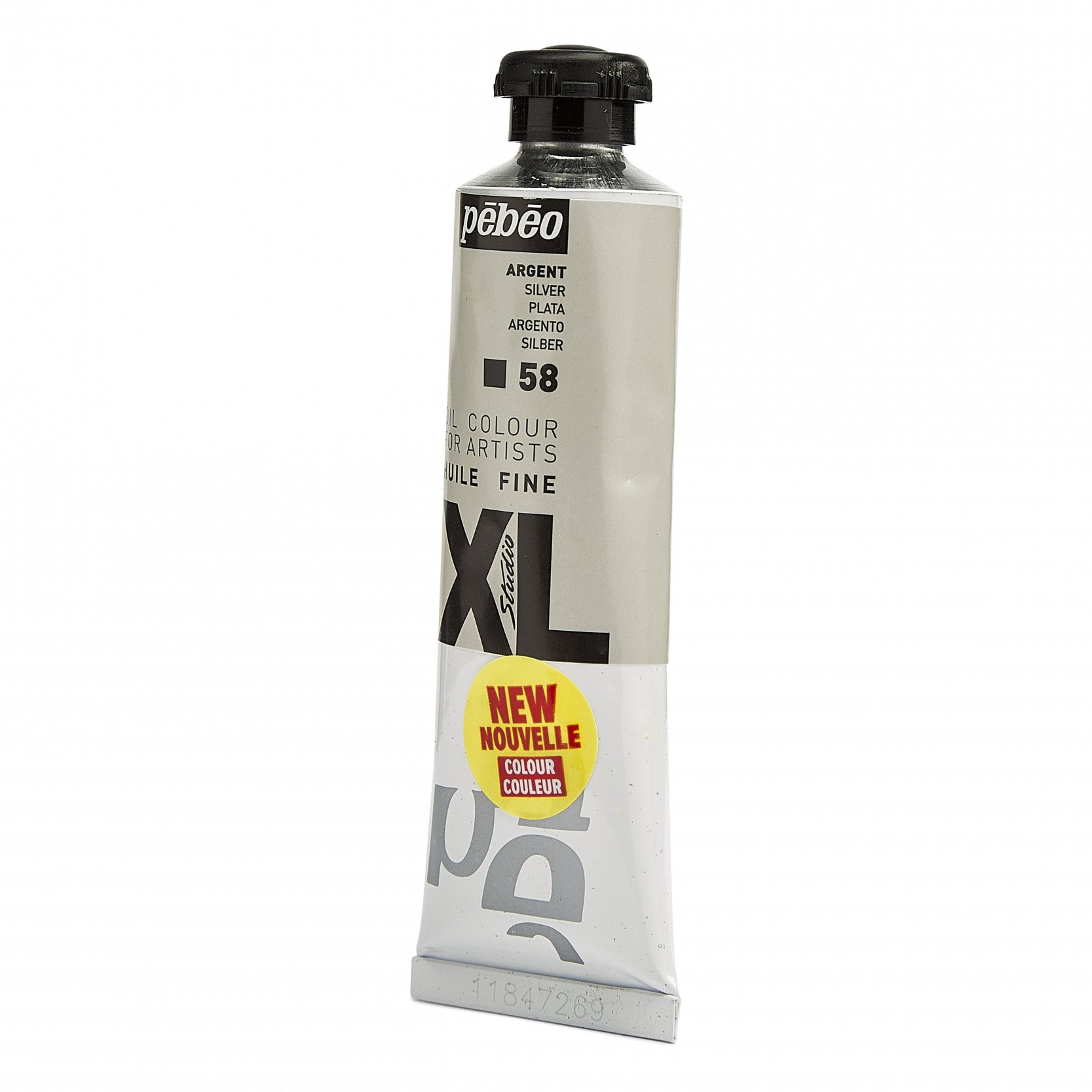 236607-tinta-oleo-xl-pebeo-37ml-prata-616970