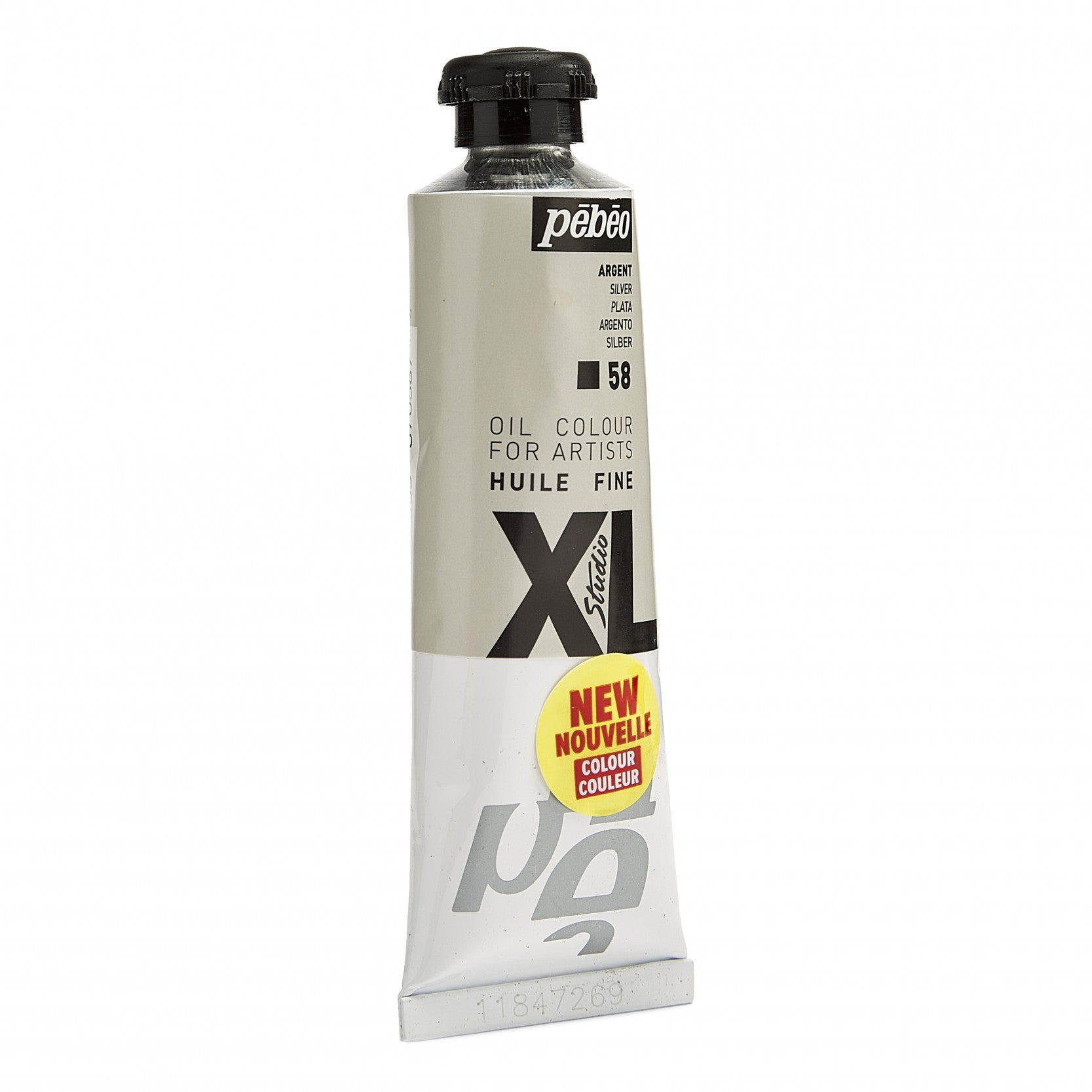 236607-tinta-oleo-xl-pebeo-37ml-prata-616971