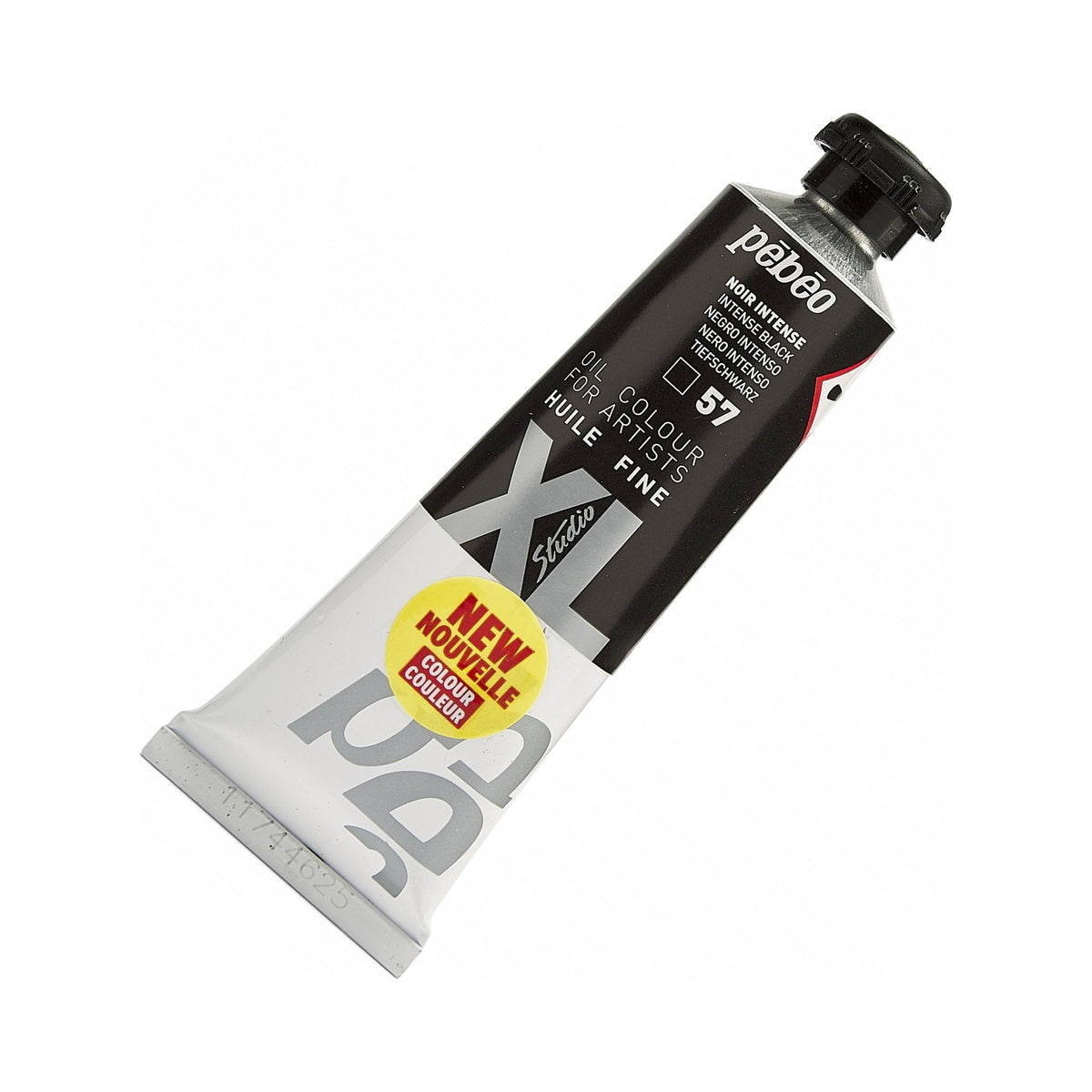 236608-tinta-oleo-xl-pebeo-37ml-preto-intenso-616962