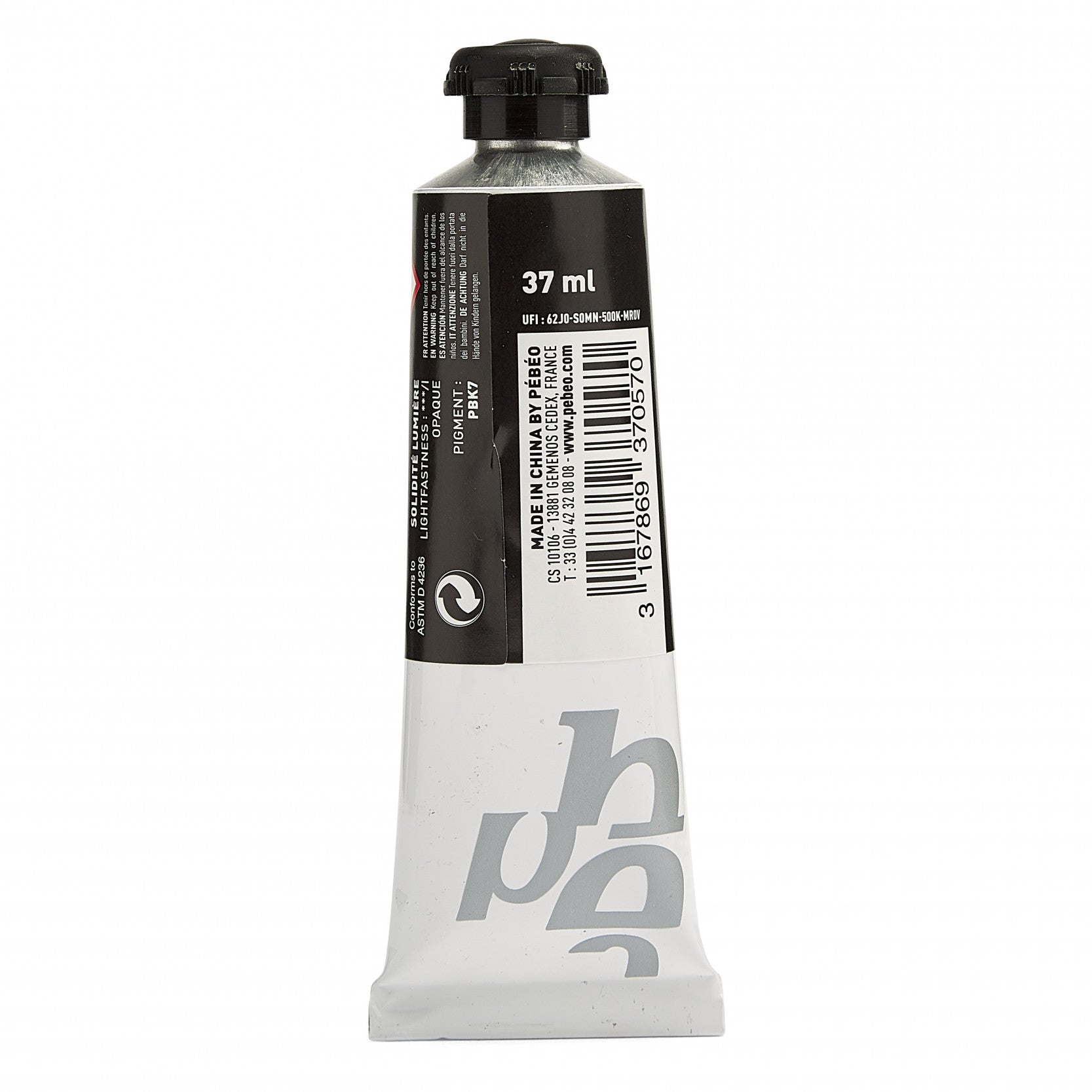 236608-tinta-oleo-xl-pebeo-37ml-preto-intenso-616964