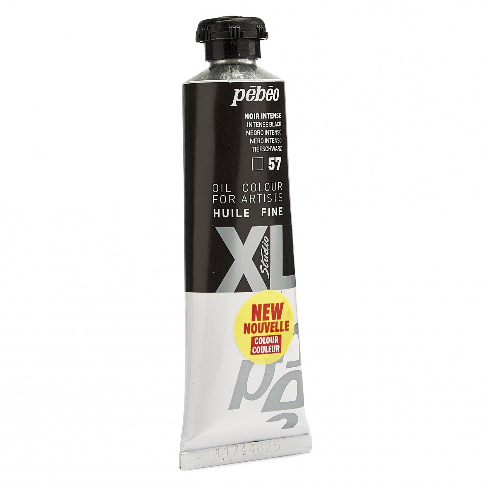 236608-tinta-oleo-xl-pebeo-37ml-preto-intenso-616965