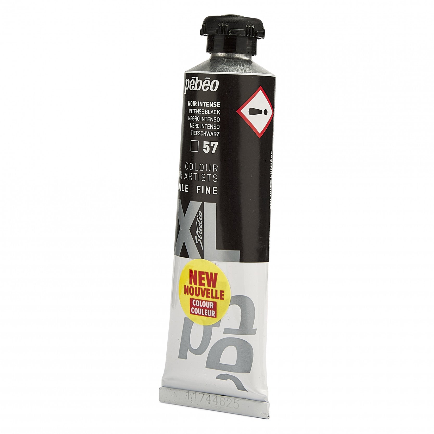 236608-tinta-oleo-xl-pebeo-37ml-preto-intenso-616966