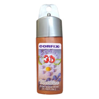 394 - COBRE